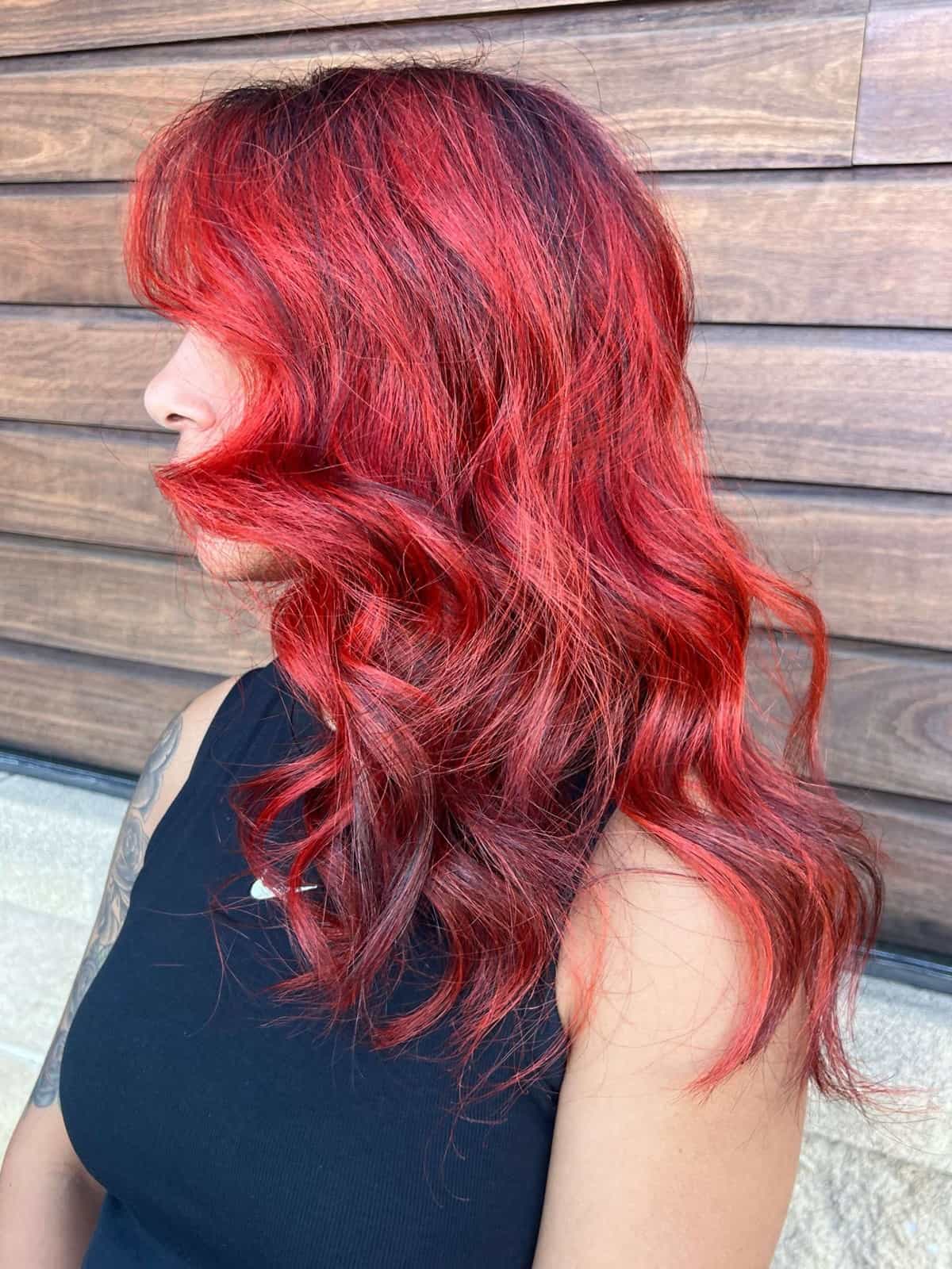 UNIK salon